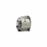 Brother DK22113 compatible cinta de etiquetas para etiquetadora térmica QL