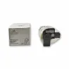 Comprar Brother DK22113 compatible etiquetas transparentes 62mm x 15.24m ColorPremium