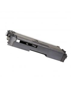 Brother TN625 tóner compatible (TN625BK, TN625C, TN625M, TN625Y) 2