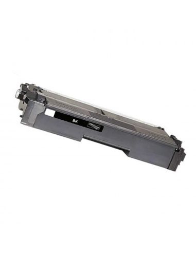 Brother TN625BK negro tóner compatible