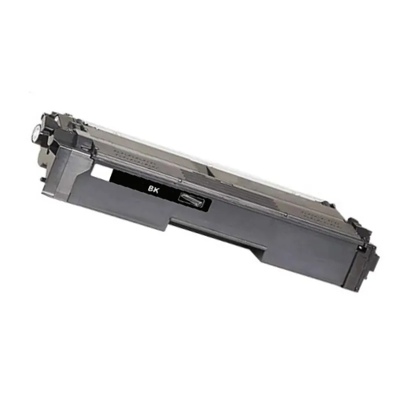Brother TN625XLBK negro tóner compatible