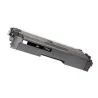 Brother TN625XXLBK negro tóner compatible