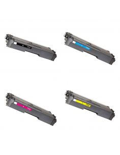 Brother TN625XXL tóner compatible (TN625XXLBK, TN625XXLC, TN625MXXL, TN625XXLY)