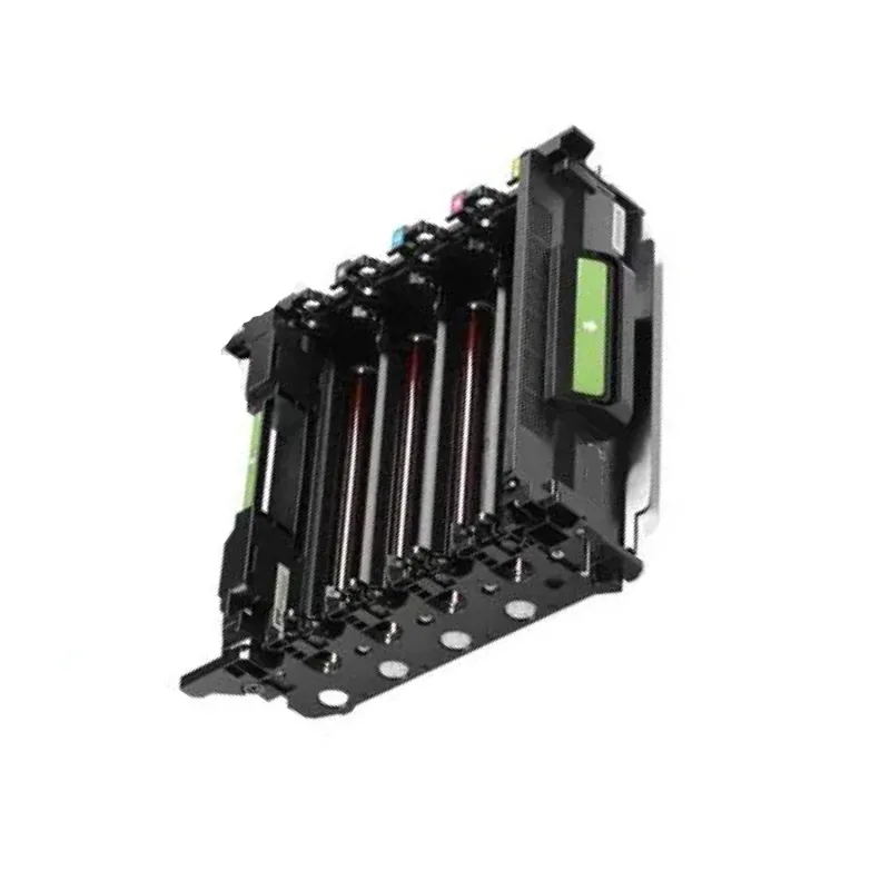 Brother DR625 tambor compatible