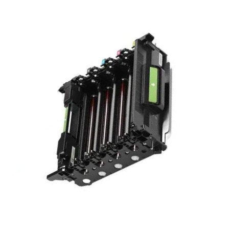 Brother DR625 tambor compatible
