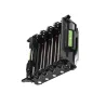 Brother DR625 tambor compatible