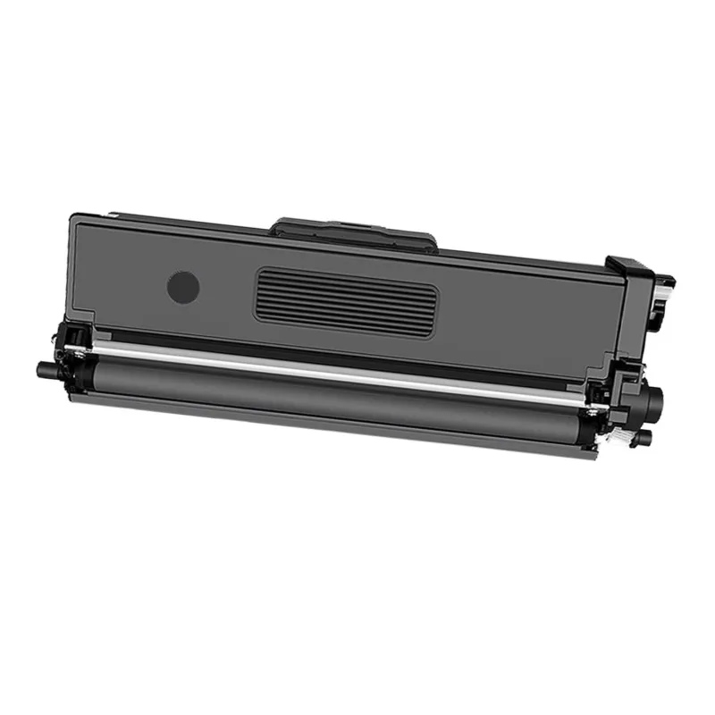 Brother TN627BK negro tóner compatible