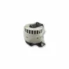 Brother DK22223 compatible de ColorPremium 50 mm x 30,48 m cinta adhesiva continua
