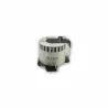 Cinta continua DK-22223 blanca 50mm para etiquetadora Brother en oferta de ColorPremium