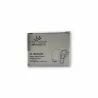Rollo térmico compatible Brother DK22223 de ColorPremium para envíos y etiquetado profesional