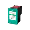 Cartucho de tinta HP350XL y HP351XL, compatible con hp CB336EE