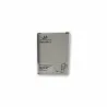 Mejor alternativa a Brother DK-22243 cinta de papel continuo ColorPremium