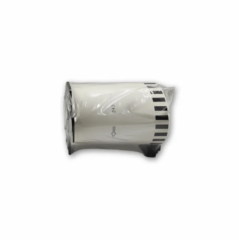 Rollo de etiquetas compatibles DK-22243 para Brother QL precio barato ColorPremium