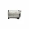 Rollo de etiquetas compatibles DK-22243 para Brother QL precio barato ColorPremium