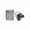 Comprar Brother DK22243 cinta continua compatible 102mm x 30.48m ColorPremium