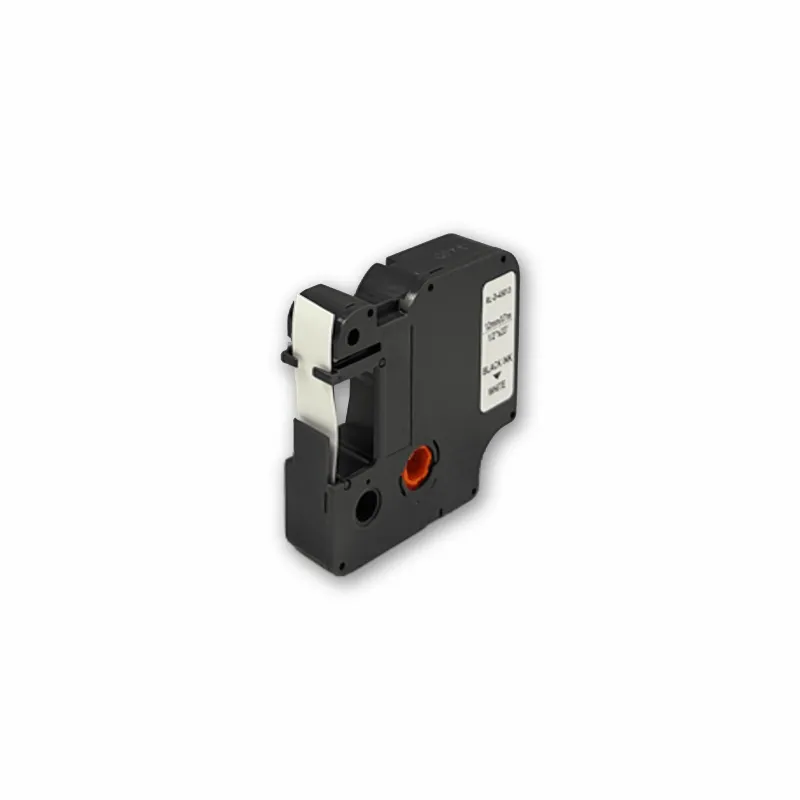 Cartucho para rotuladora Dymo 45013 compatible con envío rápido