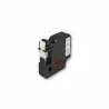 Cartucho para rotuladora Dymo 45013 compatible con envío rápido