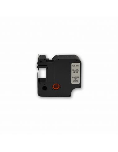 Cinta Dymo 45013 compatible S0720530 barata marca ColorPremium