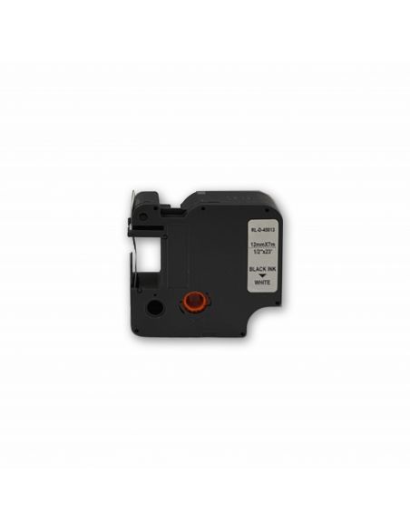 Cinta Dymo 45013 compatible S0720530 barata marca ColorPremium