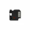 Cinta Dymo 45013 compatible S0720530 barata marca ColorPremium