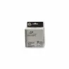 Cinta rotuladora Dymo 45013 negro sobre blanco compatible ColorPremium