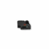 Oferta cinta Dymo S0720530 compatible 12mm x 7m ColorPremium