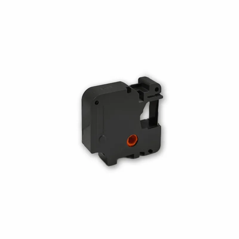 Recambio Dymo D1 45013 compatible al mejor precio ColorPremium