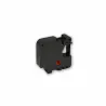 Recambio Dymo D1 45013 compatible al mejor precio ColorPremium