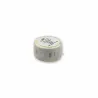 Dymo 11353 (S0722530) Rollo de etiquetas compatibles 25x13 mm