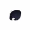 Cinta Dymo S0721610 compatible al mejor precio para etiquetadoras LetraTag en ColorPremium