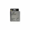 Oferta pack cinta compatible Dymo 91201 S0721610 barata en tienda ColorPremium