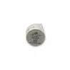 Comprar recambio etiquetas Dymo 89x28 mm baratas online