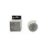 Comprar rollo etiqueta Dymo 99010 compatible S0722540 ColorPremium