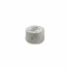 Etiquetas térmicas adhesivas Dymo 99010 mejor precio ColorPremium