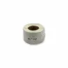 Oferta en etiquetas blancas compatibles Dymo 89x28 mm ColorPremium