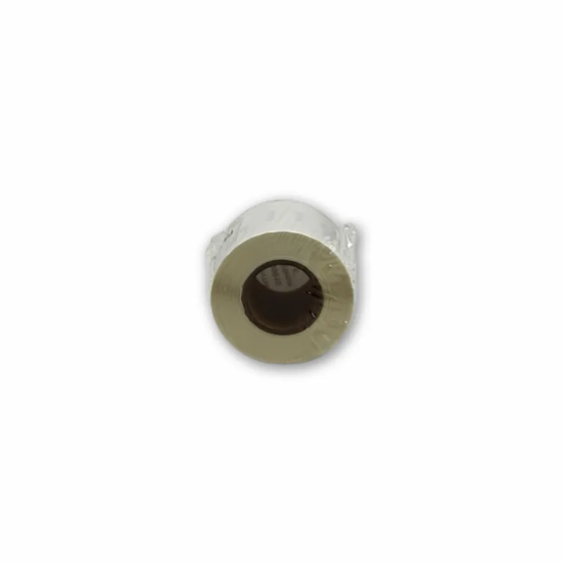 Precio barato para rollo Dymo S0722540 envío rápido ColorPremium