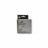 Rollo pegatinas Dymo S0722540 compatible en oferta ColorPremium
