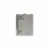 Etiquetas blancas térmicas Dymo 904980 compatibles mejor precio