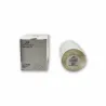 Comprar etiquetas Dymo 904980 compatibles 159x104 mm ColorPremium baratas