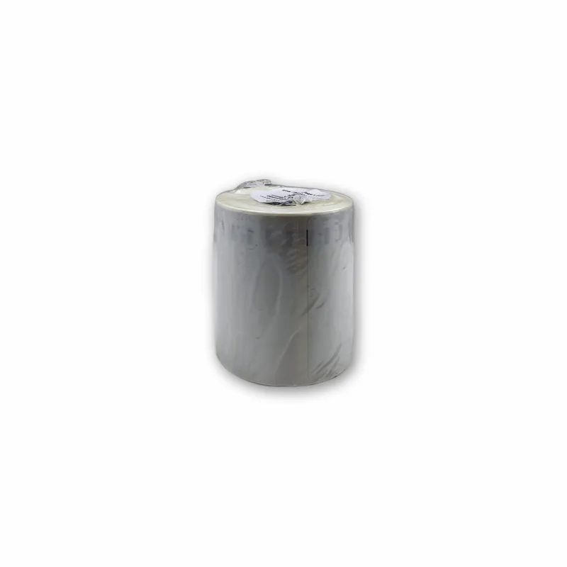 Etiquetas compatibles Dymo S0904980 159x104 mm logística y transporte