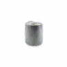 Etiquetas compatibles Dymo S0904980 159x104 mm logística y transporte