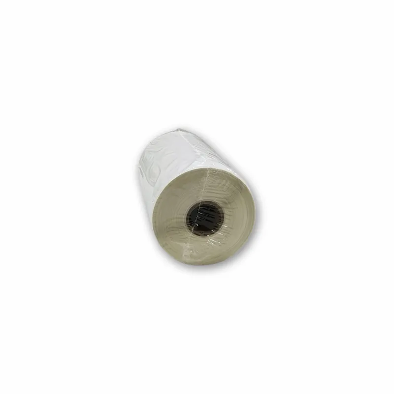 Rollo etiquetas Dymo S0904980 compatibles envíos grandes oferta online
