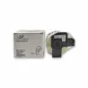 Brother DK-22214 Cinta continua compatible