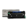 Comprar tambor compatible Brother DR243 ColorPremium barato