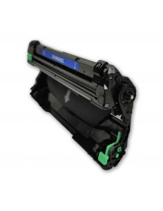 Tambor DR243CL Brother 2