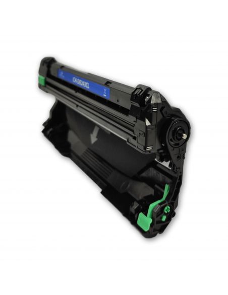 Comprar unidad de tambor DR243 para impresora Brother Comprar unidad de tambor DR243 para impresora Brother