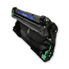 Comprar unidad de tambor DR243 para impresora Brother