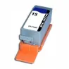 Cartucho de tinta BCI15 / BCI-15 compatible con Canon 8190B002