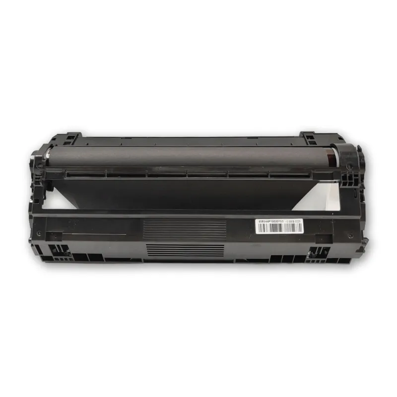 Oferta en tambor Brother DR243 compatible ColorPremium