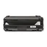 Oferta en tambor Brother DR243 compatible ColorPremium